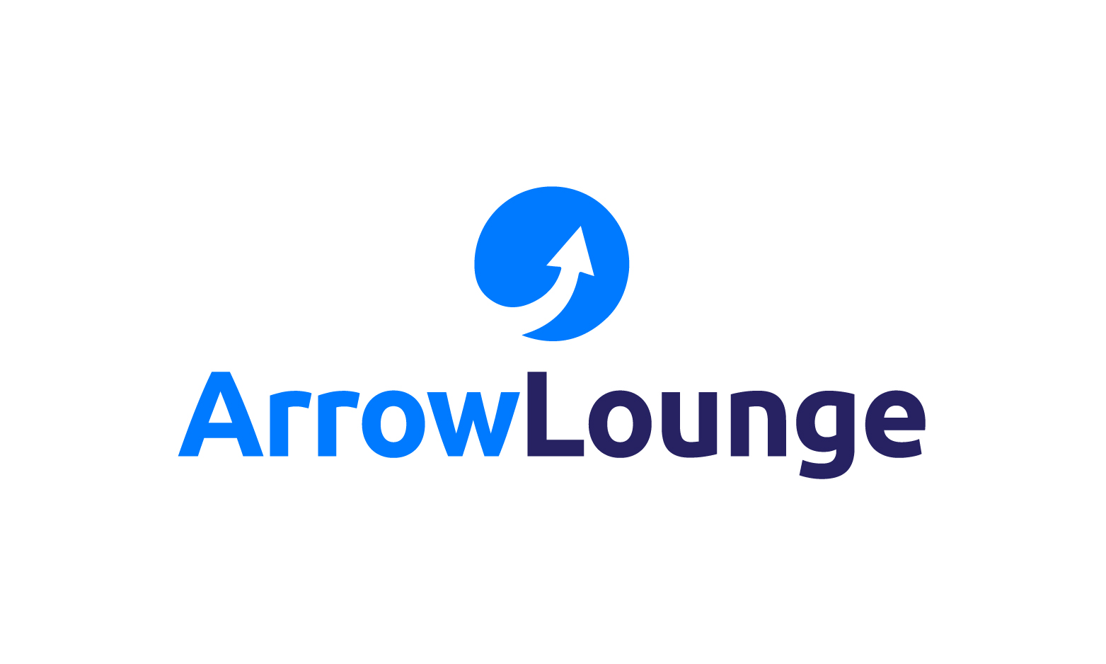 ArrowLounge.com - Great premium names